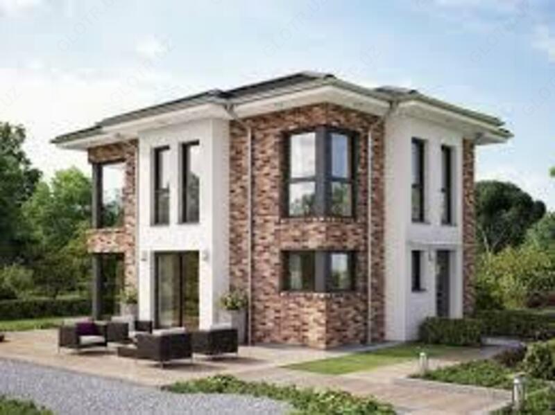 Дизайн экстерьера Только в розницу