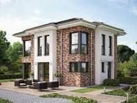 Дизайн экстерьера Только в розницу