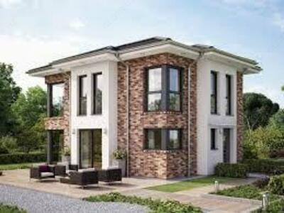 Дизайн экстерьера Только в розницу