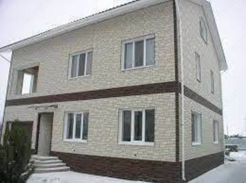 по запросу Дизайн фасадов зданий