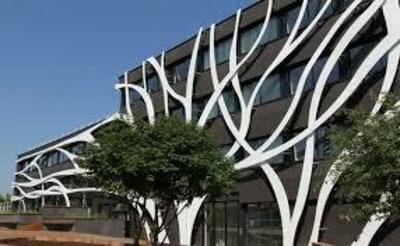 Дизайн фасадов зданий Только в розницу