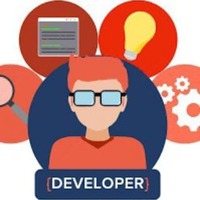 Создание макетов предметов