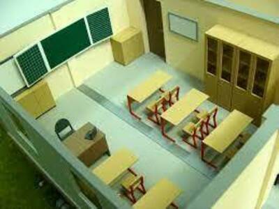 Создание макетов предметов - Цена по запросу