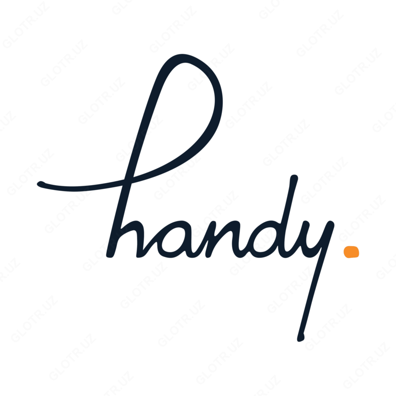 Компьютерная вышивка