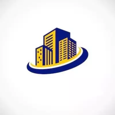 Premium transport yo'llari