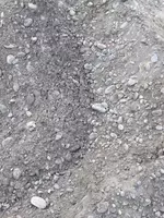 Optimalka yuvilgan (qum-shagal aralashmasi  PGS)  Chinoz