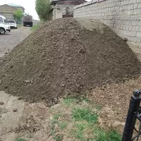  Optimalka yuvilgan (qum-shagal aralashmasi  PGS)  Chinoz - 