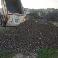   Optimalka yuvilgan (qum-shagal aralashmasi  PGS)  Chinoz