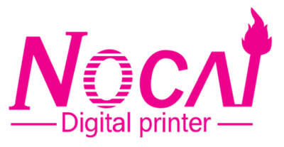 Nocai