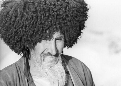"Xorazm Chugurmalari"