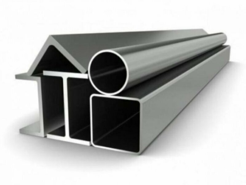 Металлопрокат