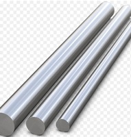 Арматура ЕВРАЗ 10 мм - 8 300 000 сум