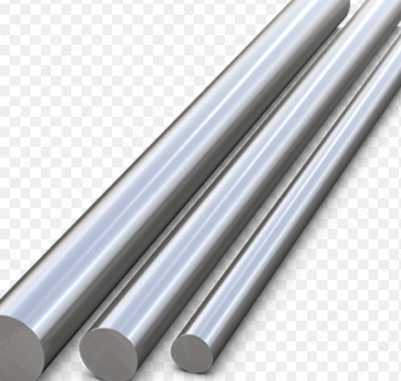 EVRAZ armaturasi 20 mm - 8 300 000 so'm