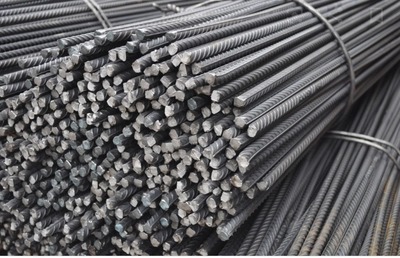 Арматура ЕВРАЗ 22 мм - 8 300 000 сум / т