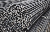 Арматура ЕВРАЗ 28 мм