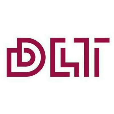 Diag laboratoriyasi savdosi
