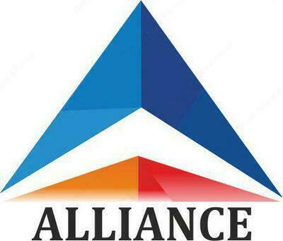 Trusted Trade Alliance