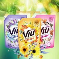 Кондиционер для белья Fabric Lavender - 175 000 сум