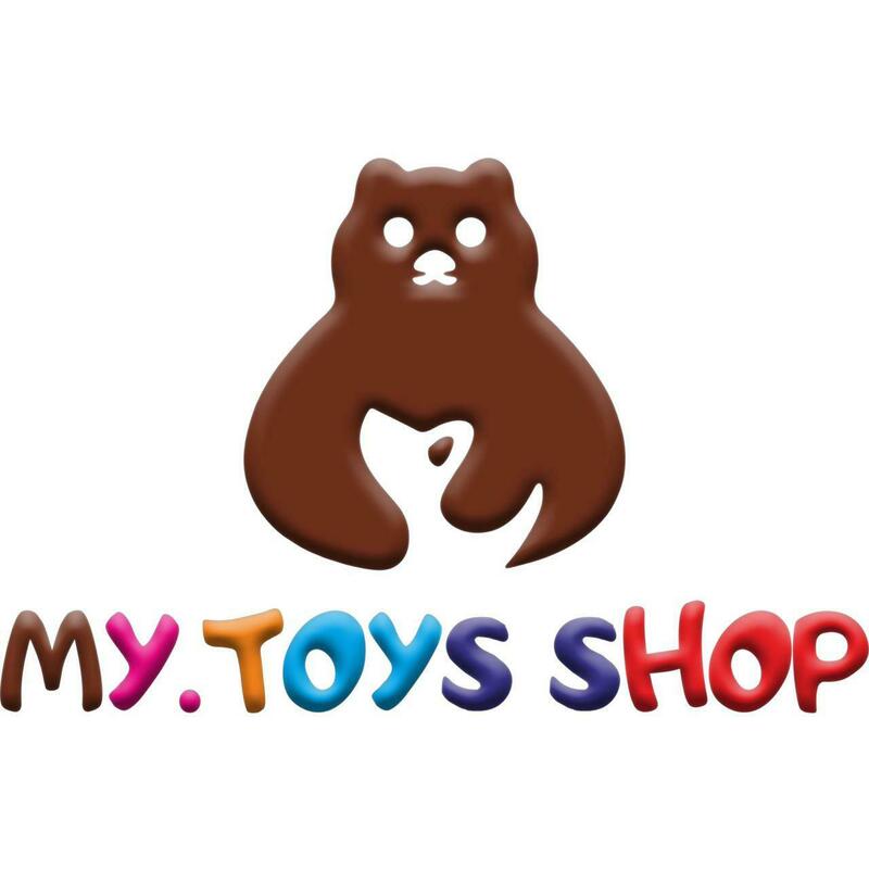 My toys shop