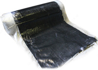 Резиновые смеси марки 1751 - 28 500 сум