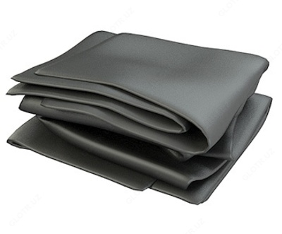 Резиновые смеси марки 6429