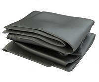 Резиновые смеси марки 520