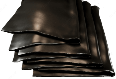 Резиновая смесь 2566