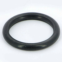 Прокладка для котлов