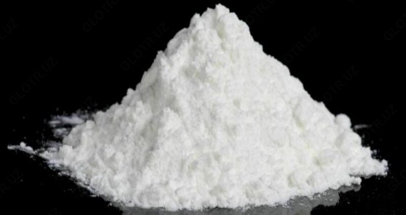 Цинковые белила - по запросу