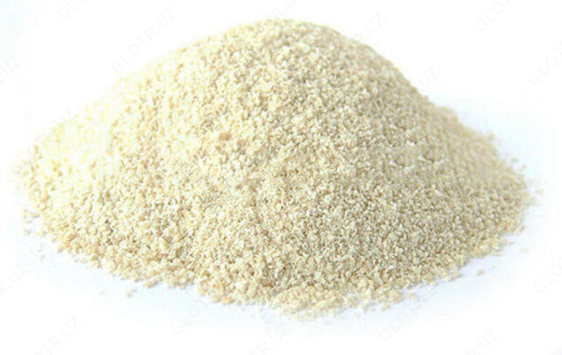 Тиурам - по запросу