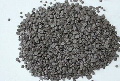 Diafen - Narx so&#039;rov asosida