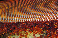 Ацетонанил - по запросу