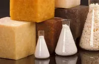 Каучук СКМС-30АРКМ-15