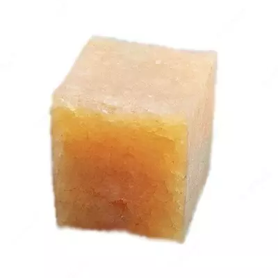 Каучук СКН (БНКС)