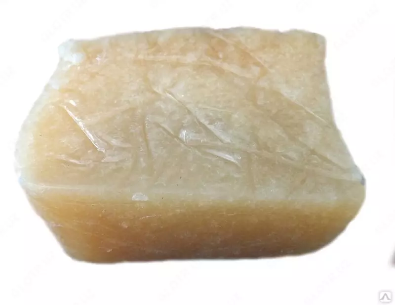 Каучук СКН (БНКС) - по запросу