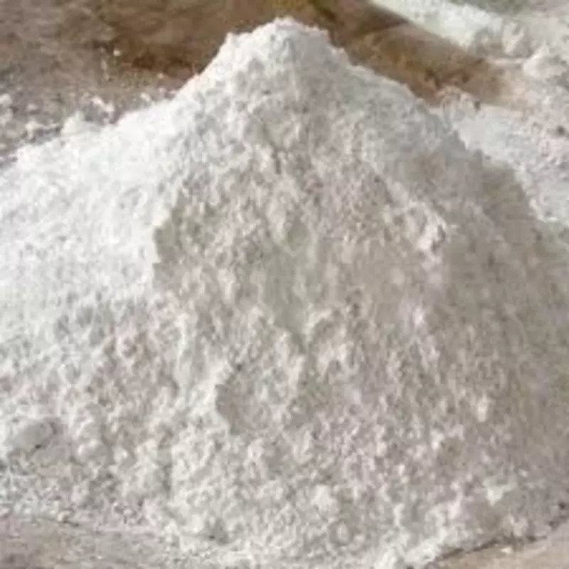 Тиурам - по запросу