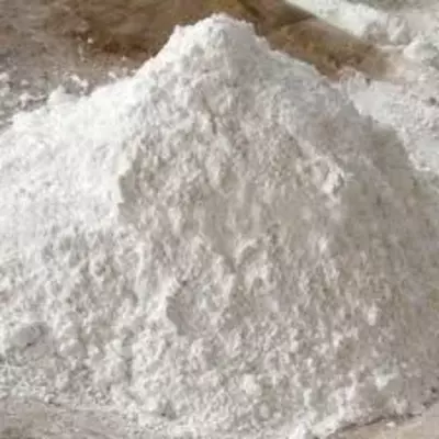 Тиурам - Цена по запросу