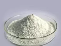 Сульфенамид - по запросу