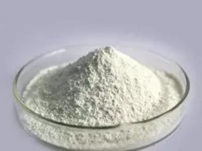 Сульфенамид - Цена по запросу