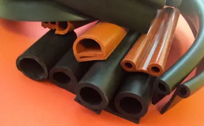 Kauchuk muhr (Profil) - Narx so&#039;rov asosida