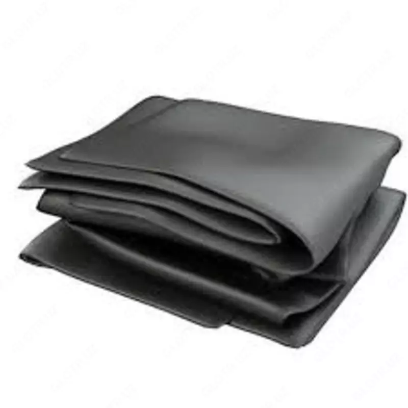 Резиновая смесь (7в14