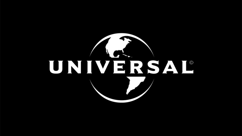 UNIVERSAL MARKET