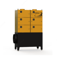 MF filtrlari - по запросу