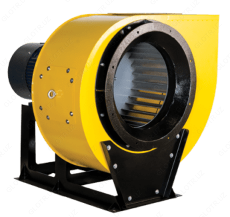 YUQORI FOYDALANISh SIF MUHLISLARI