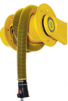 MOTORLANGAN EKSTRAKTOR BILANI