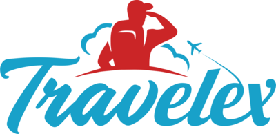 Travelex
