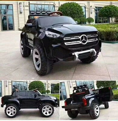 Детская машина - 3 426 158.9 сум / шт.