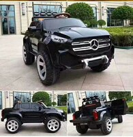 Детская машина - от {0} сум