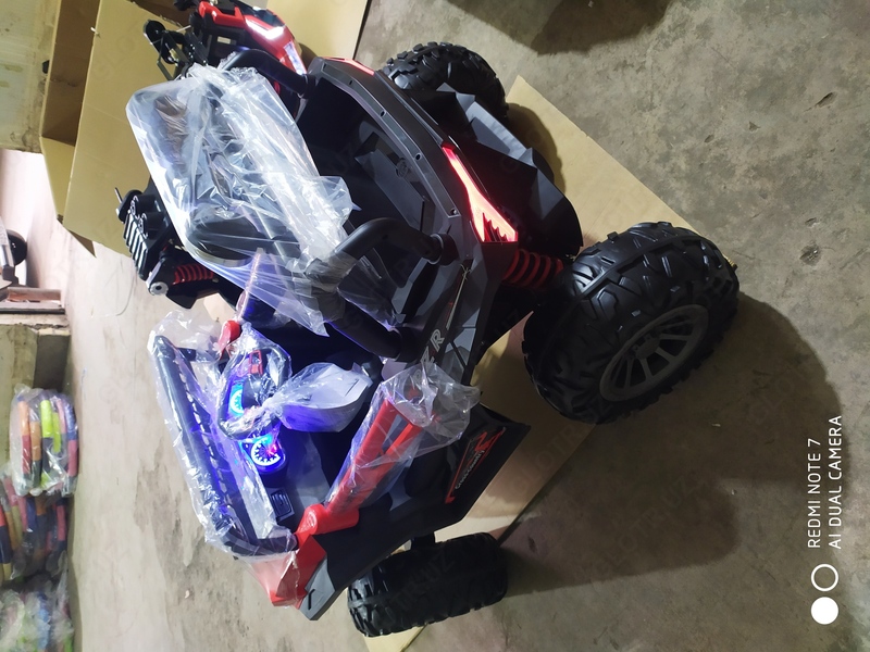 Машинки. Bolalar elektramobili. Детские електромобили - 3 800 000 сум