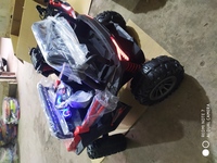 Машинки. Bolalar elektramobili. Детские електромобили - 3 800 000 сум